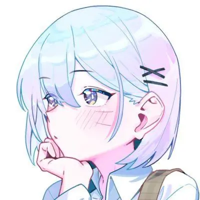 Maze_Kim의 友達の姉、ソルベク