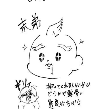 Profile image of ゼウス