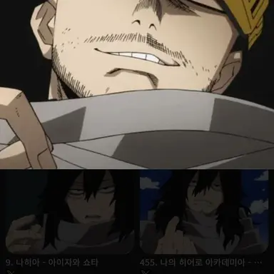 Profile image of 아이와자 쇼타