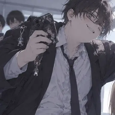 Profile image of こういち