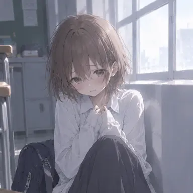 Profile image of さよ