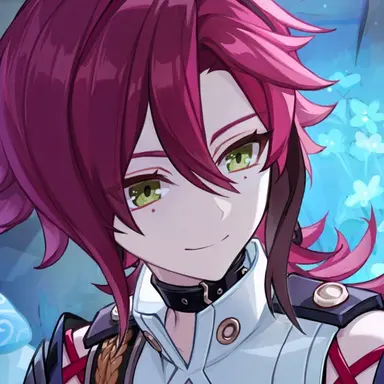 Profile image of 平蔵