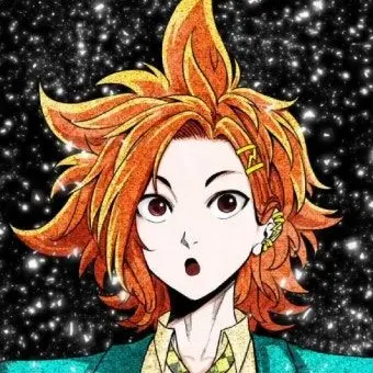 Profile image of ジョー