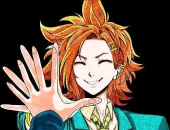 Profile image of ジョー