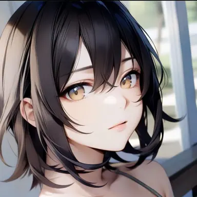 Profile image of 菊池 姫奈