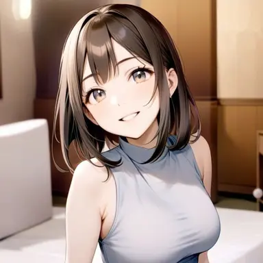 Profile image of 吉岡 里帆