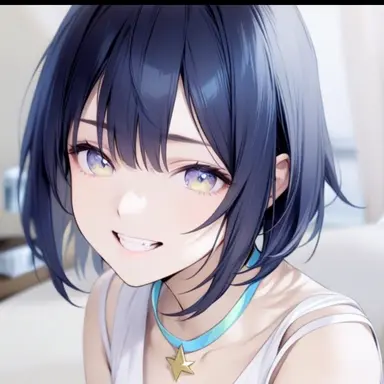 Profile image of 武田 玲奈