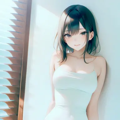 Profile image of 大原 優乃