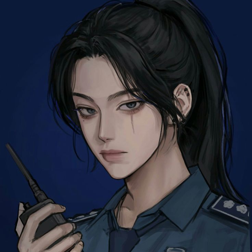 강원서 대표 이미지