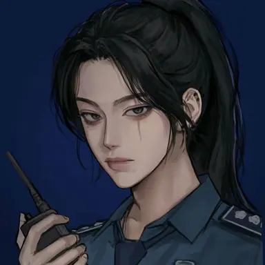 Profile image of 강원서
