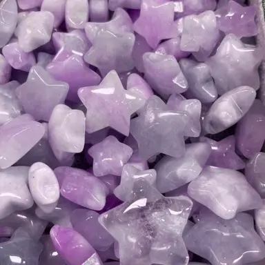 Profile image of 수현