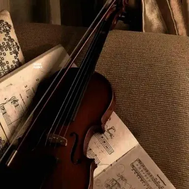 Profile image of 레쏘