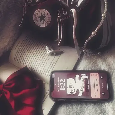 Profile image of 라더