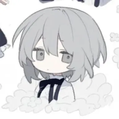 Profile image of 柊つう