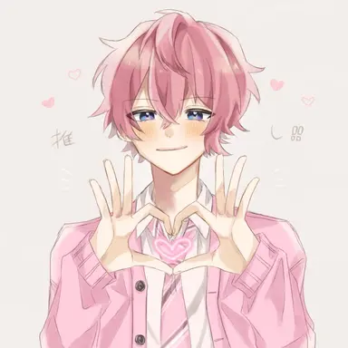 Profile image of さとみ