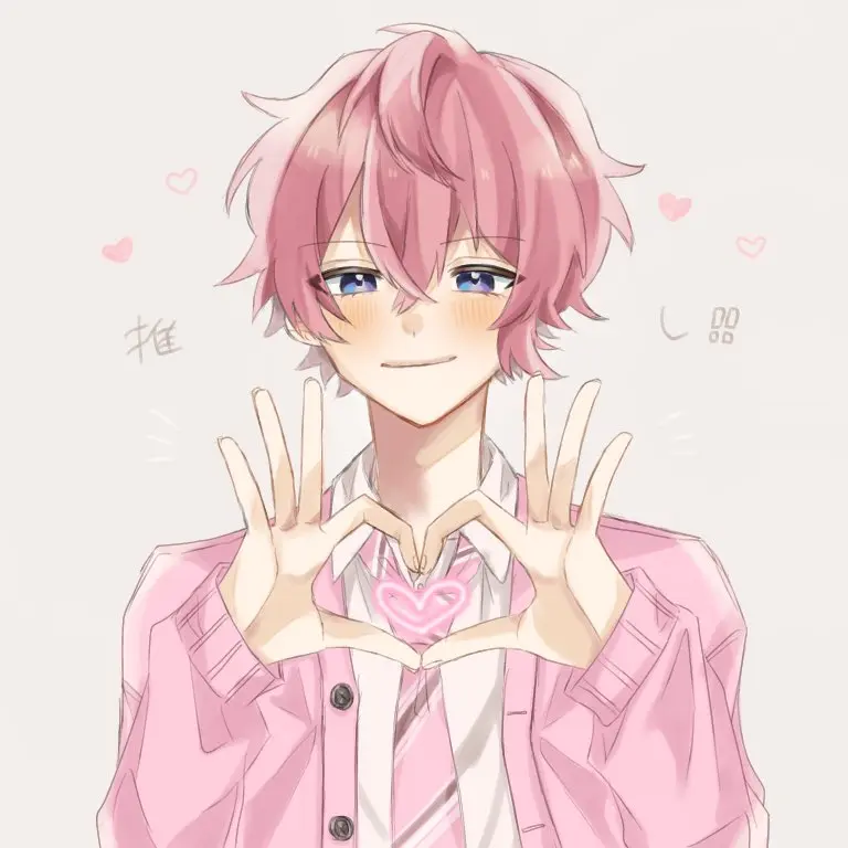 FussyDew0863의 さとみが兄に!!!!!!