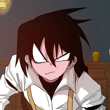 Profile image of 그레이트