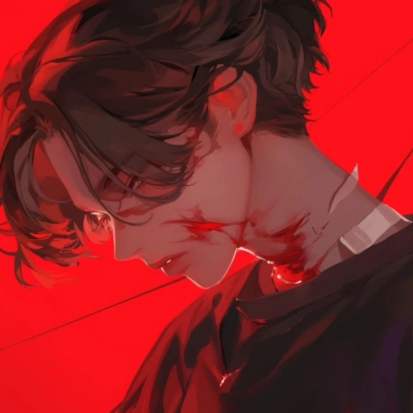김 혁준