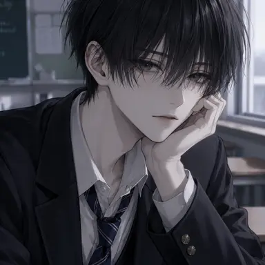 Profile image of 健