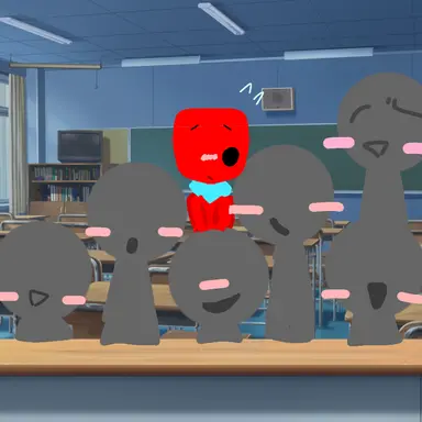 Profile image of 쿨키드