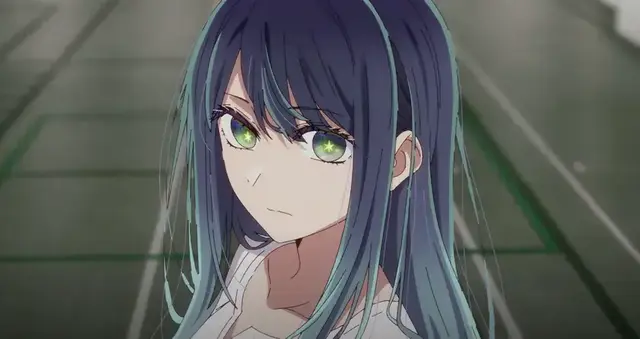 Profile image of 쿠로카와 아카네