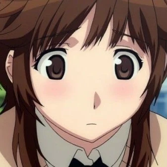 桜井梨穂子