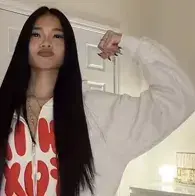 HuskyLane1470의 Mei