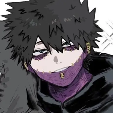 Profile image of Touya