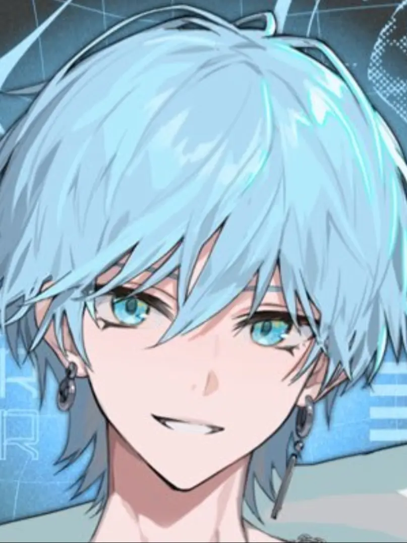 saho_0806의 Lapisくんとお話（学校編）