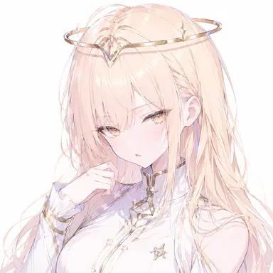 Profile image of Nariel Arceria
