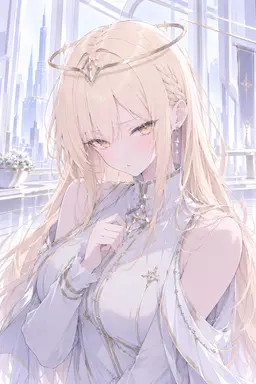 Profile image of Nariel Arceria