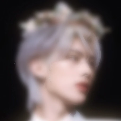심리키