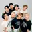 슼즈고f8