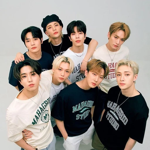 슼즈고f8