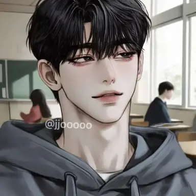 Profile image of 박도현
