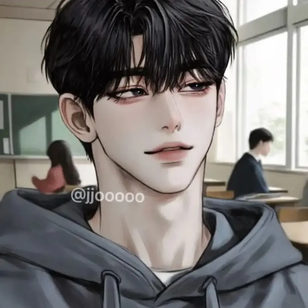 MoistTetra0186의 고등학교!!