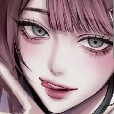 Profile image of 이시아