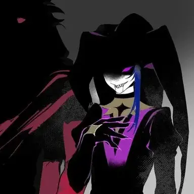 Profile image of Jester