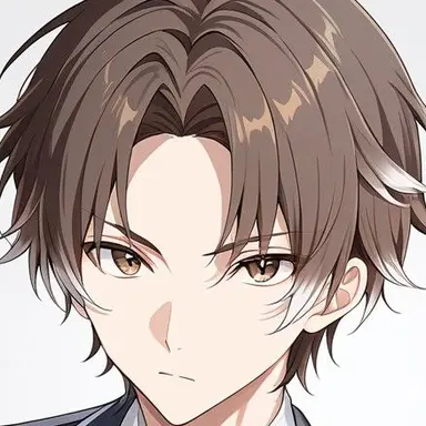 Profile image of 河野 倫太郎