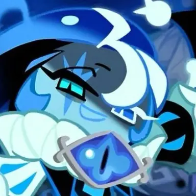 Profile image of 쉐도우밀크