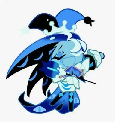 Profile image of 쉐도우밀크