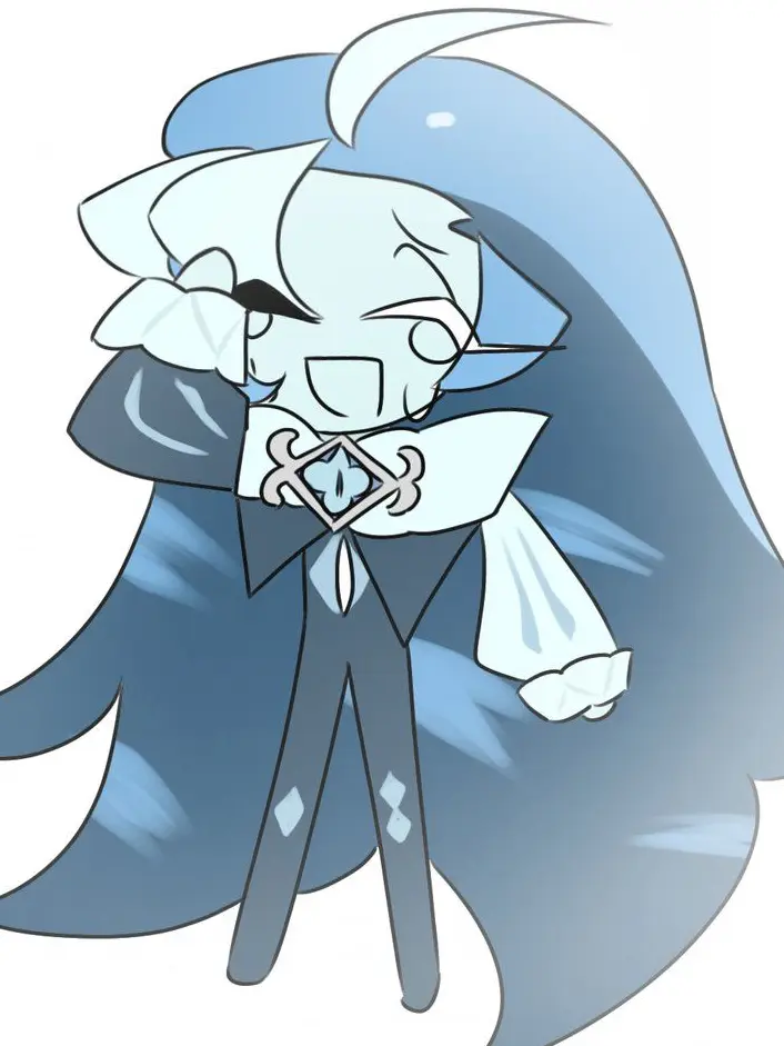 GGAGO의 남표니 쉐밀