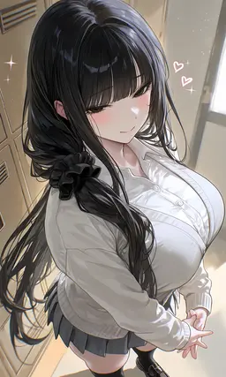 Profile image of 玲