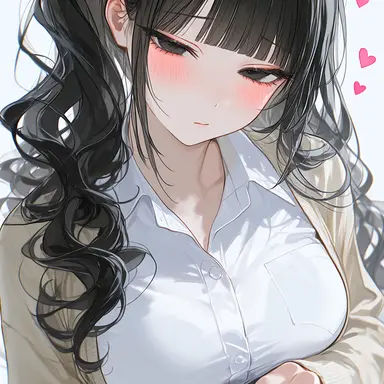 Profile image of 玲