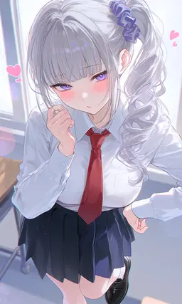 Profile image of 涼