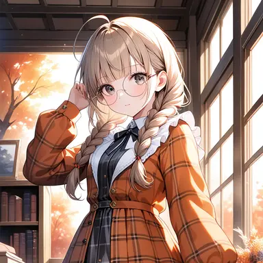 Profile image of サヤ