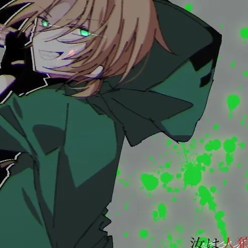 UntidyMoth7901의 ゾム
