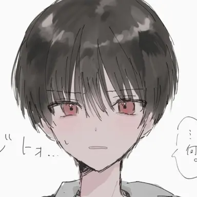 Profile image of 零