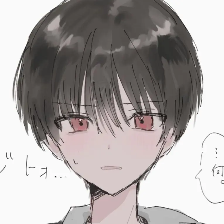 BoldKnife4437의 😭