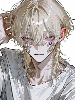 Profile image of 루카와